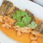 Manhattan Pattaya : KUMTO