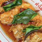 Manhattan Pattaya : KUMTO
