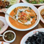 Manhattan Pattaya : KUMTO